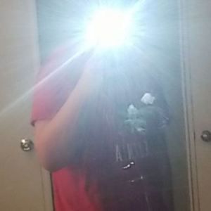 Meet your Posher, Zack